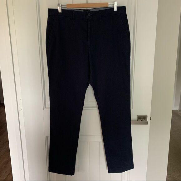 J Crew Pants 34 x 32 - Picture 5 of 11